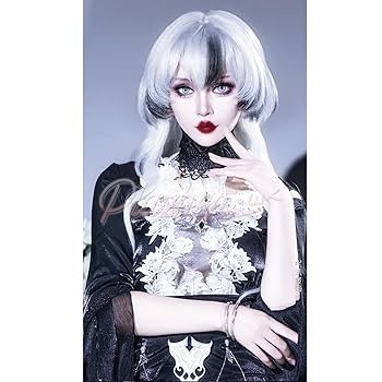 無期迷途 コスプレ コフィン ドレス Sサイズ Amazon.co.jp: 無期迷途 コフィン コスプレ衣装 限定